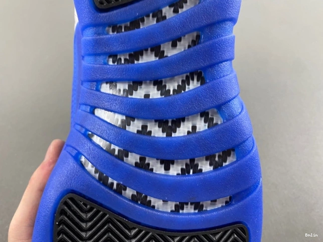 Bmlin Jordan Blueberry 12 CT8013-140 Air 0716